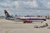 Boeing 737-8CX